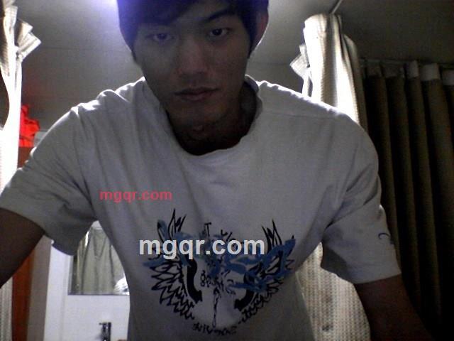 风起来了的第1张照片