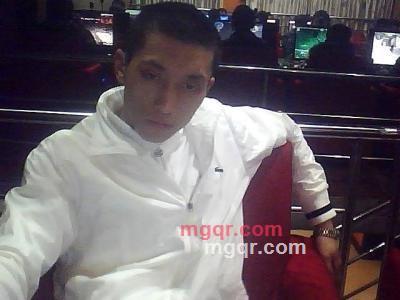 彼此互补的第2张照片