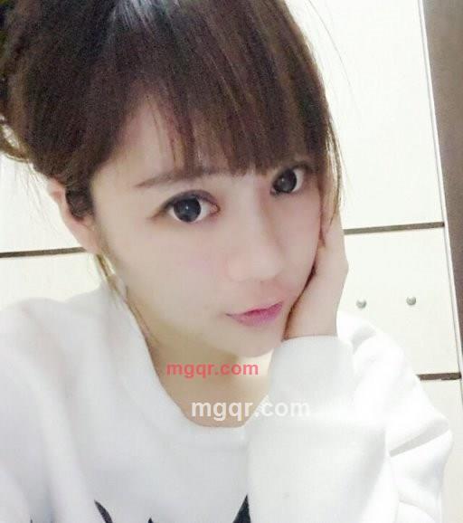 照片本人的第149张照片