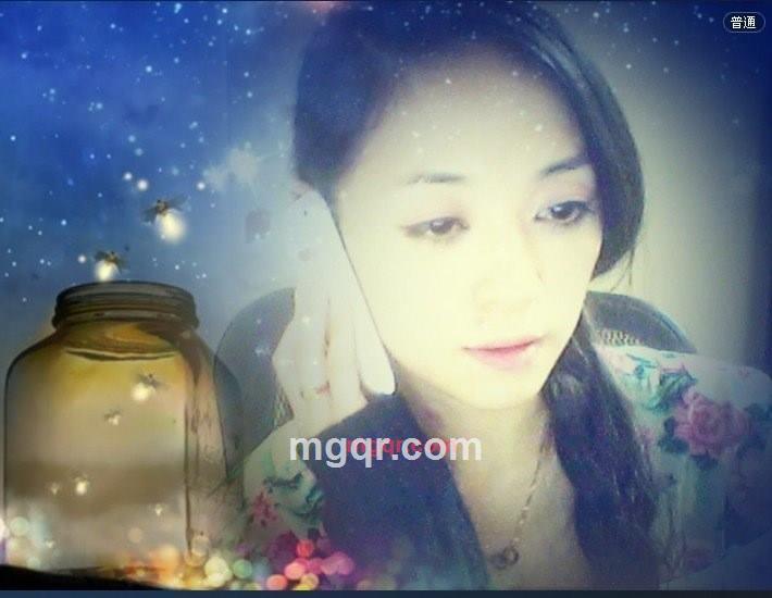 本小姐要找真爱的第1张照片