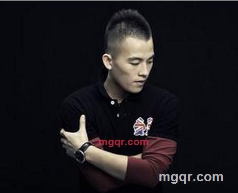 hngvujhghjkhih的第2张照片