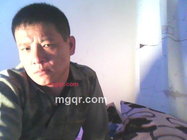 a1b2c3d4y5f6的第1张照片