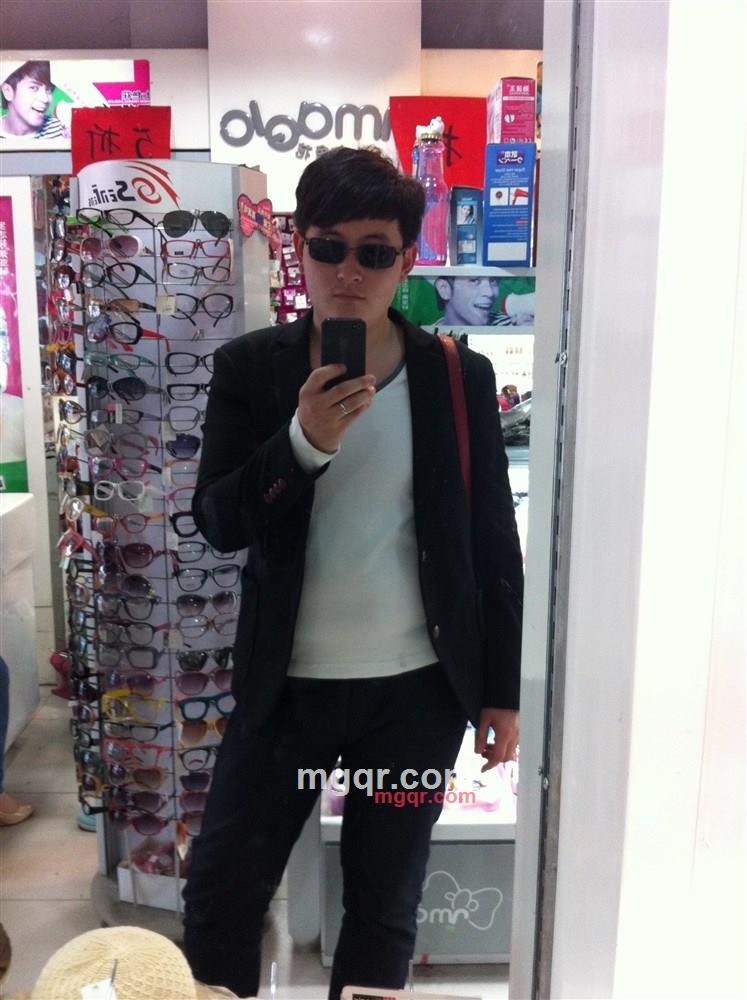 惊情鬼少的第4张照片