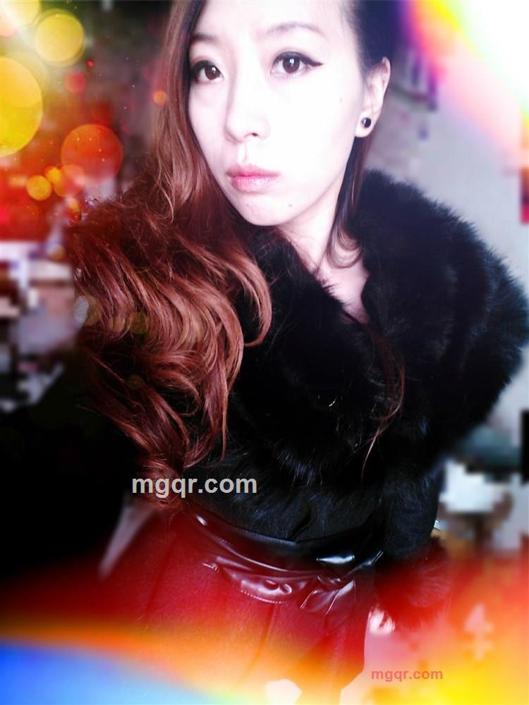 「C」女人的性感。的第2张照片