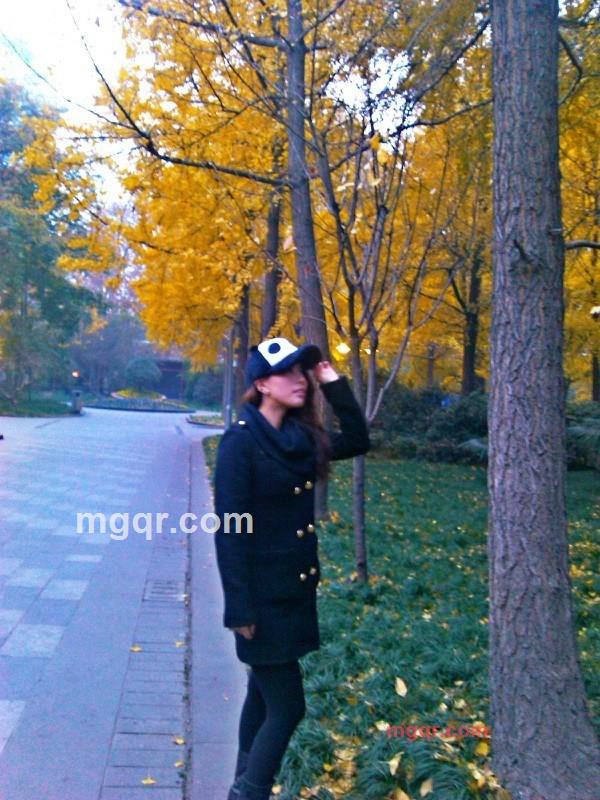 「C」女人的性感。的第1张照片