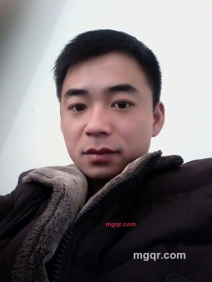 曾经。的第1张照片