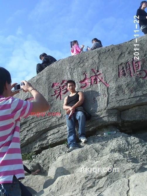 nizailali的第3张照片