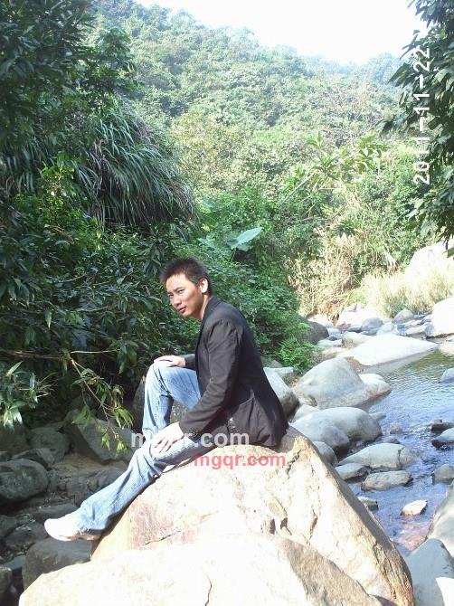 nizailali的第4张照片