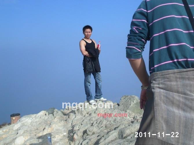 nizailali的第2张照片