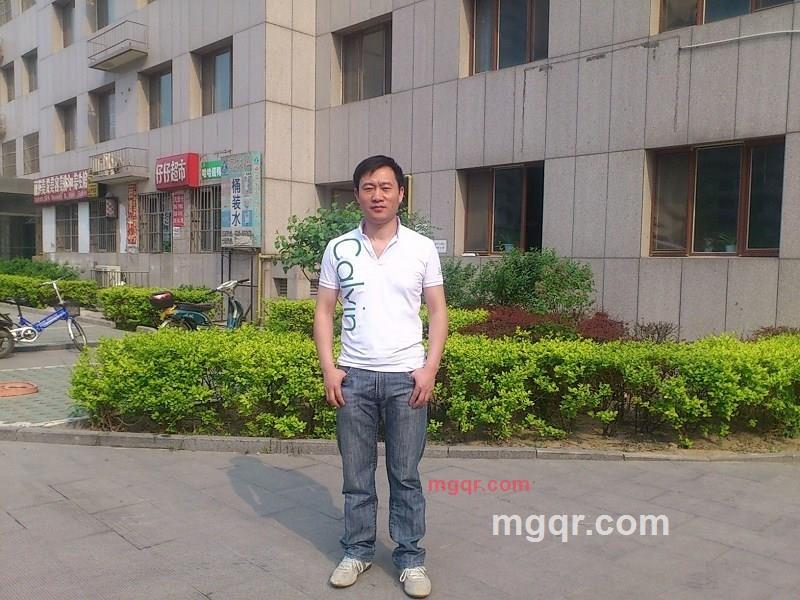 chao王的第1张照片