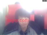 哲七的第2张照片