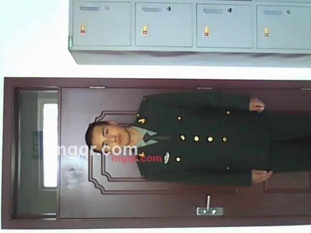 哲七的第1张照片