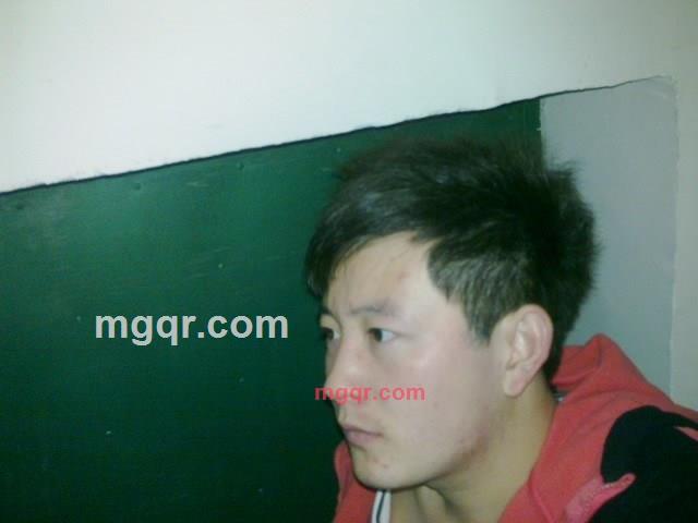 惊情鬼少的第3张照片