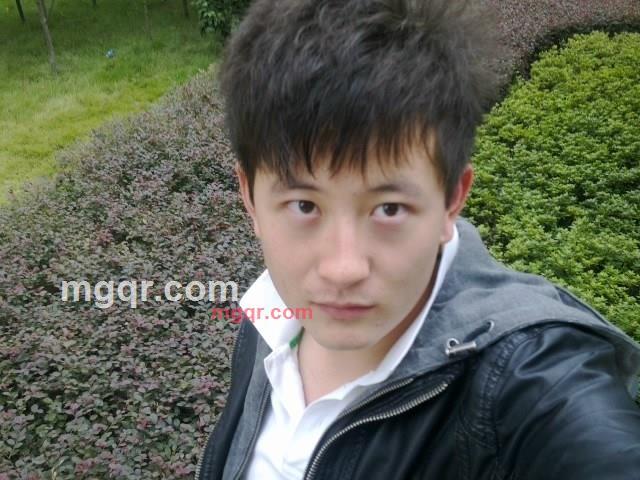 惊情鬼少的第1张照片