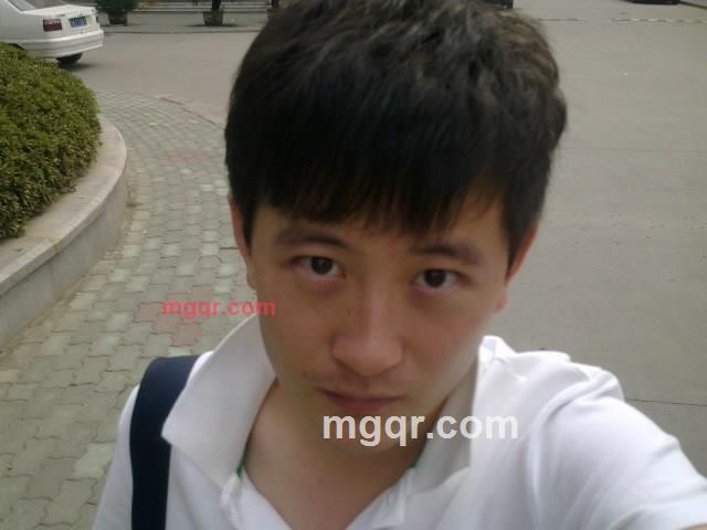 惊情鬼少的第2张照片