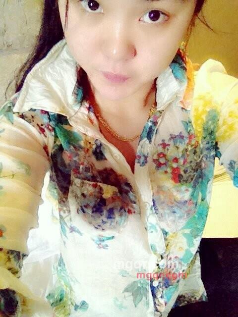 乱世娘娘的第1张照片