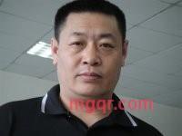 中子的第4张照片