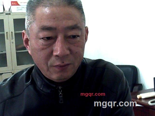 清美的第6张照片