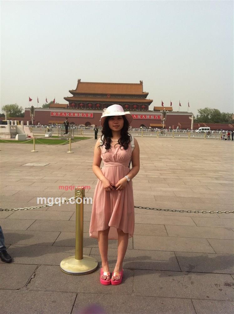 叶宁的第1张照片