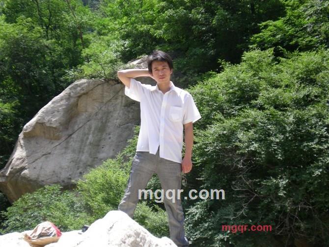 坏坏@阿强的第4张照片