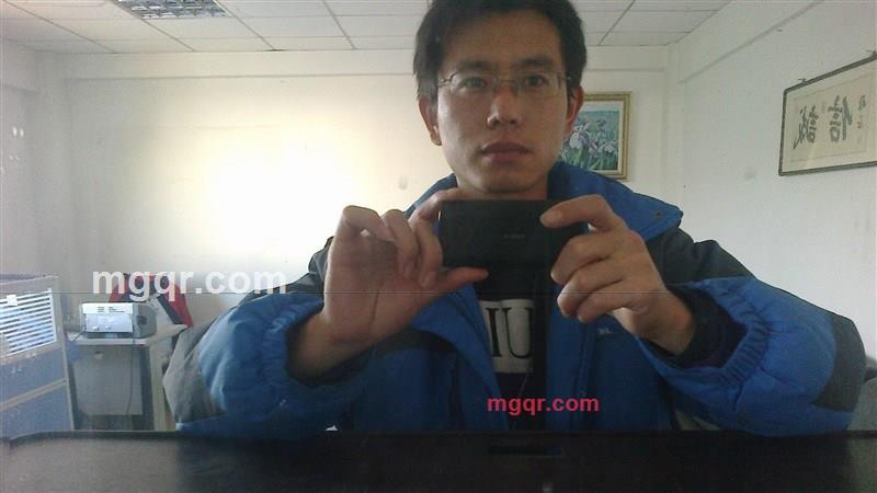 坏坏@阿强的第3张照片