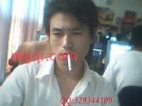 坏坏@阿强的第1张照片