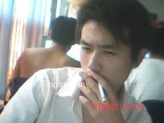 坏坏@阿强的第2张照片