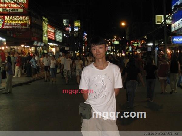 找寻遥远的桥的第2张照片