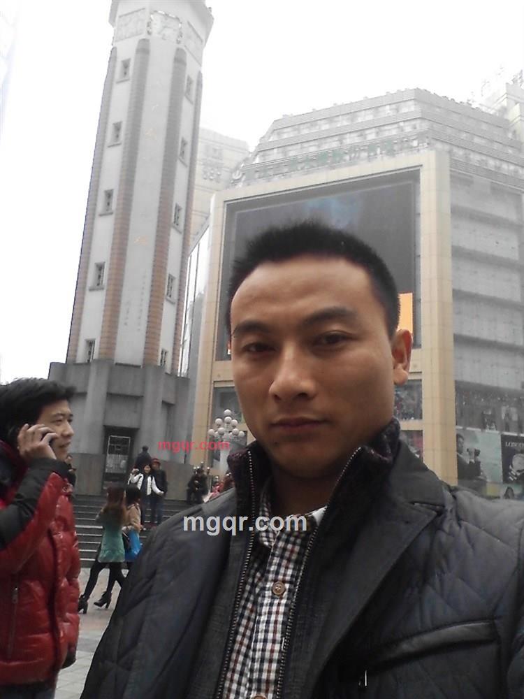 正坤的第1张照片