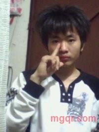 曽达宏的第2张照片