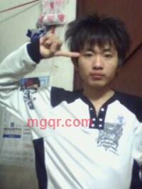 曽达宏的第1张照片