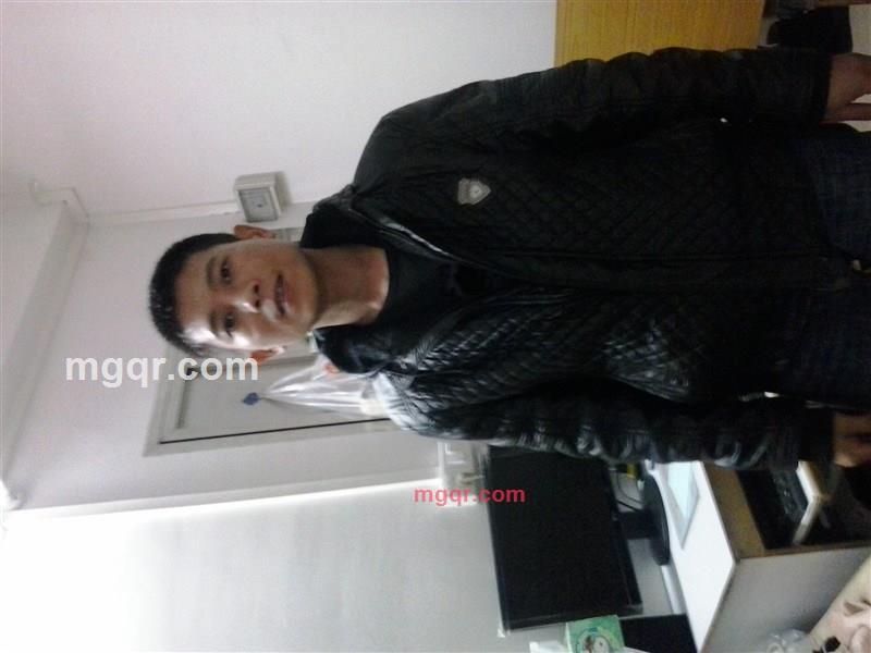 zhs九哥的第2张照片