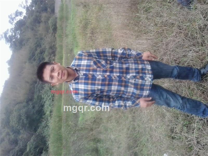 zhs九哥的第1张照片