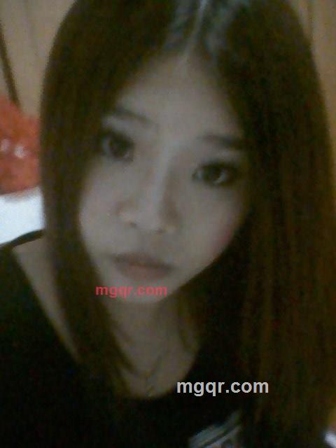 两个人的荒岛的第2张照片