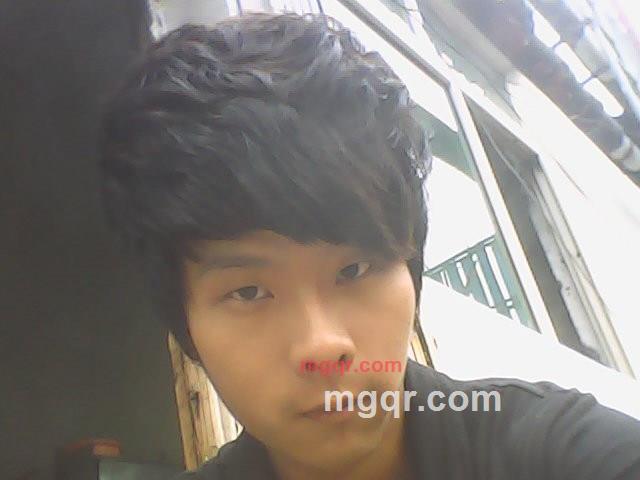 火箭通的第3张照片