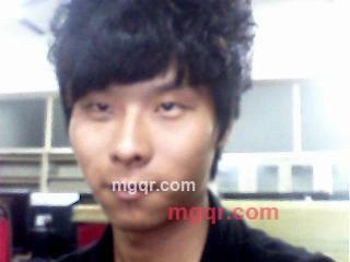 火箭通的第2张照片