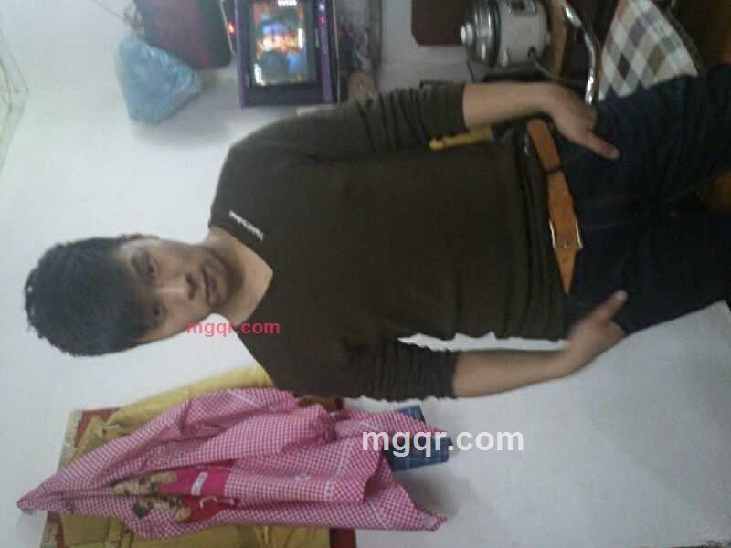 火箭通的第1张照片