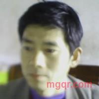 daizhihao的第1张照片