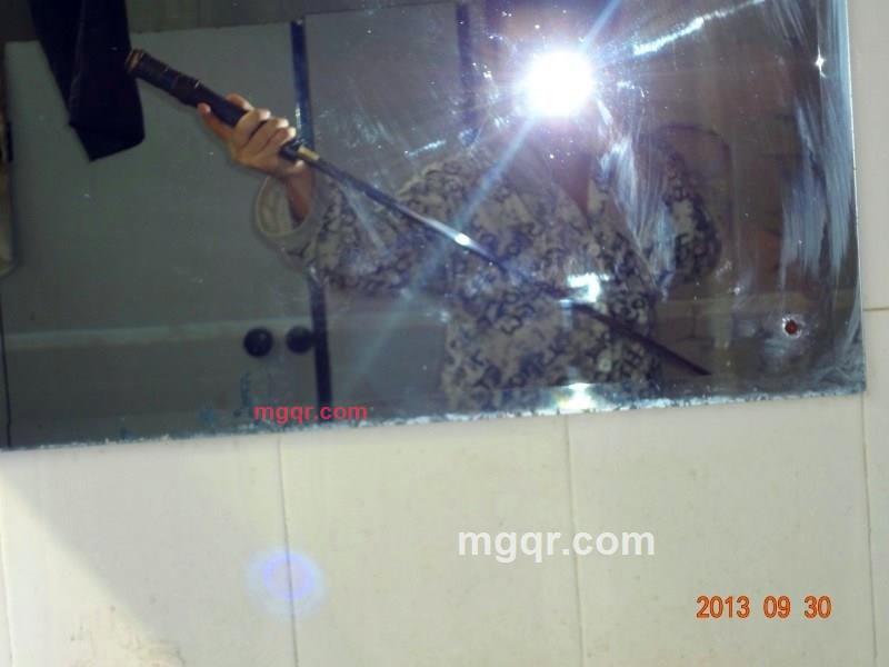 渊怨缘的第3张照片