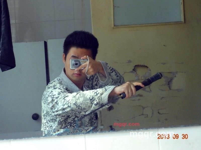 渊怨缘的第2张照片