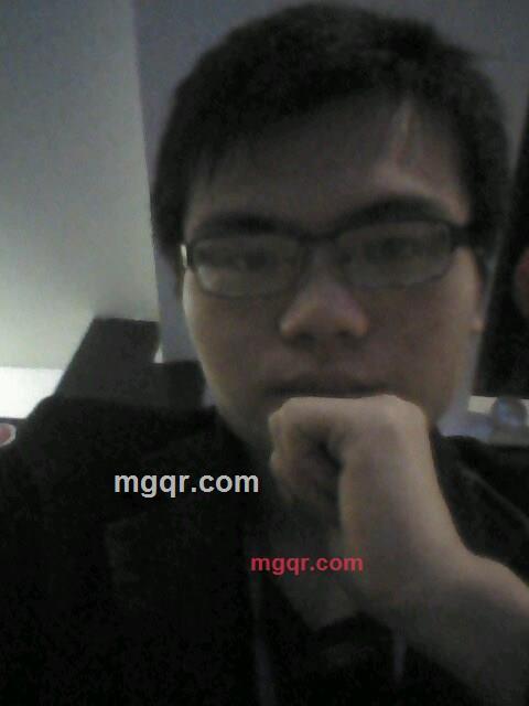 吧流死林尔山林吧流的第3张照片