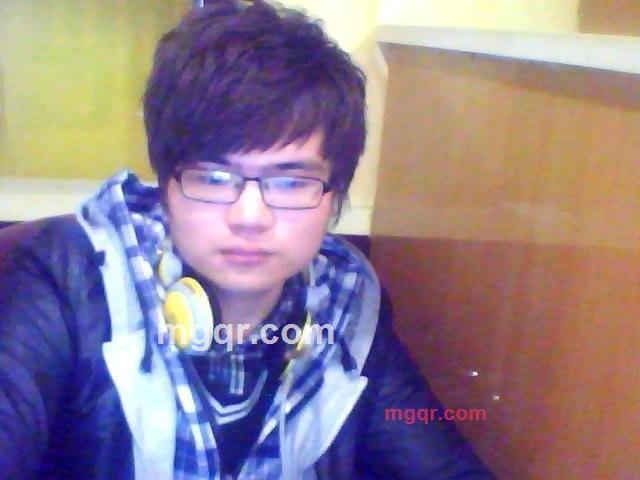 吧流死林尔山林吧流的第2张照片