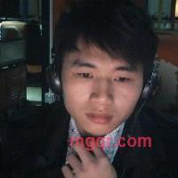 名字起半天的第1张照片