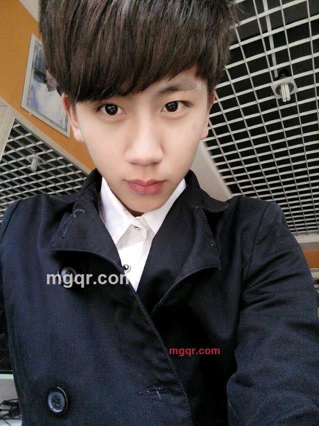 成12313的第3张照片