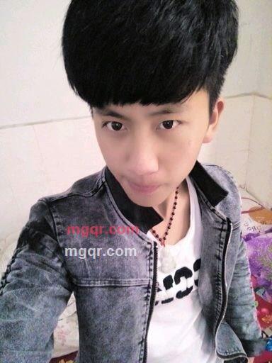 成12313的第2张照片