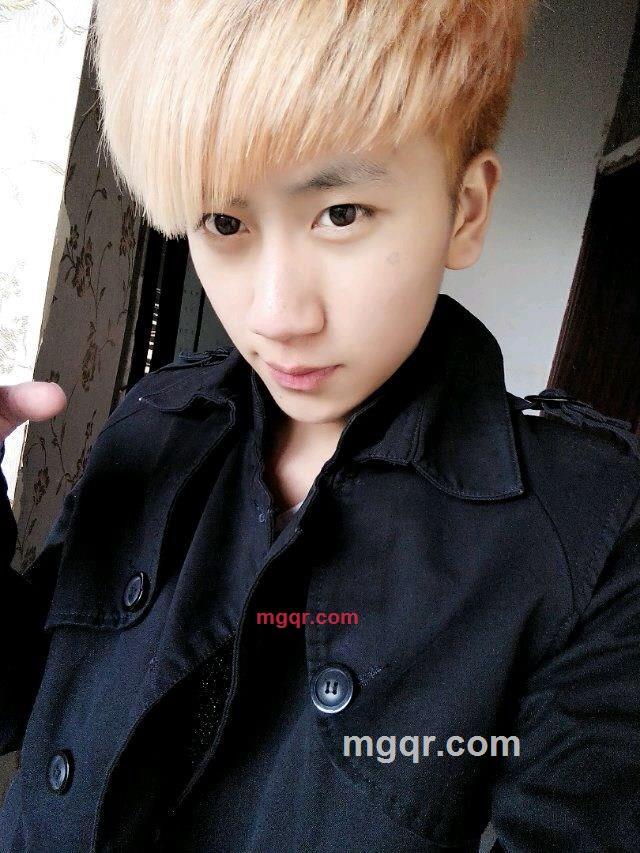 成12313的第1张照片