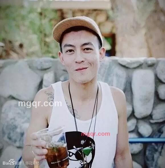 冠冠冠冠冠冠冠冠希的第2张照片