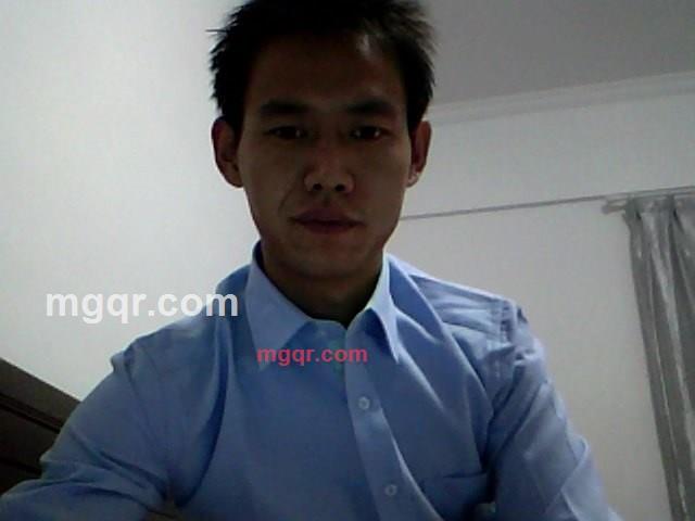 王义辉的第1张照片