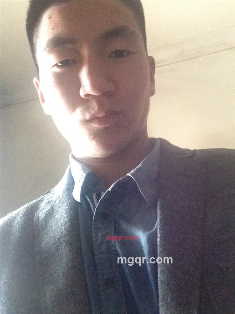 找寻111的第1张照片