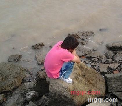 色色纯男的第5张照片